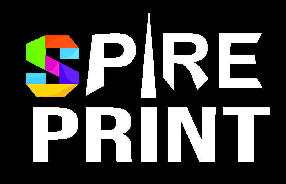 Spire Print Clothing